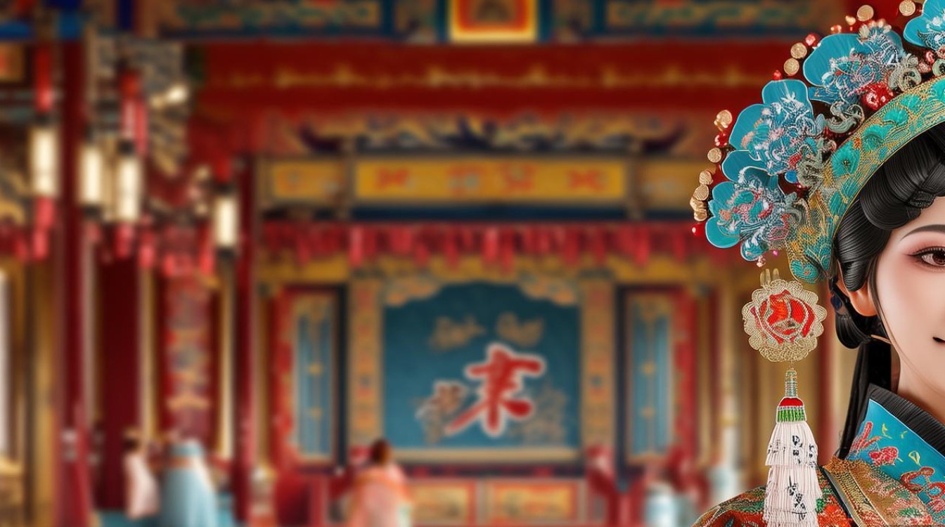 豫剧红娘全场下载