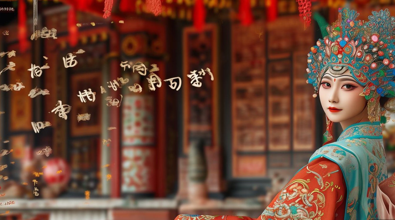 豫剧红娘全场下载