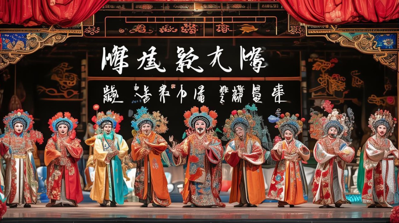 京剧十三妹全剧词