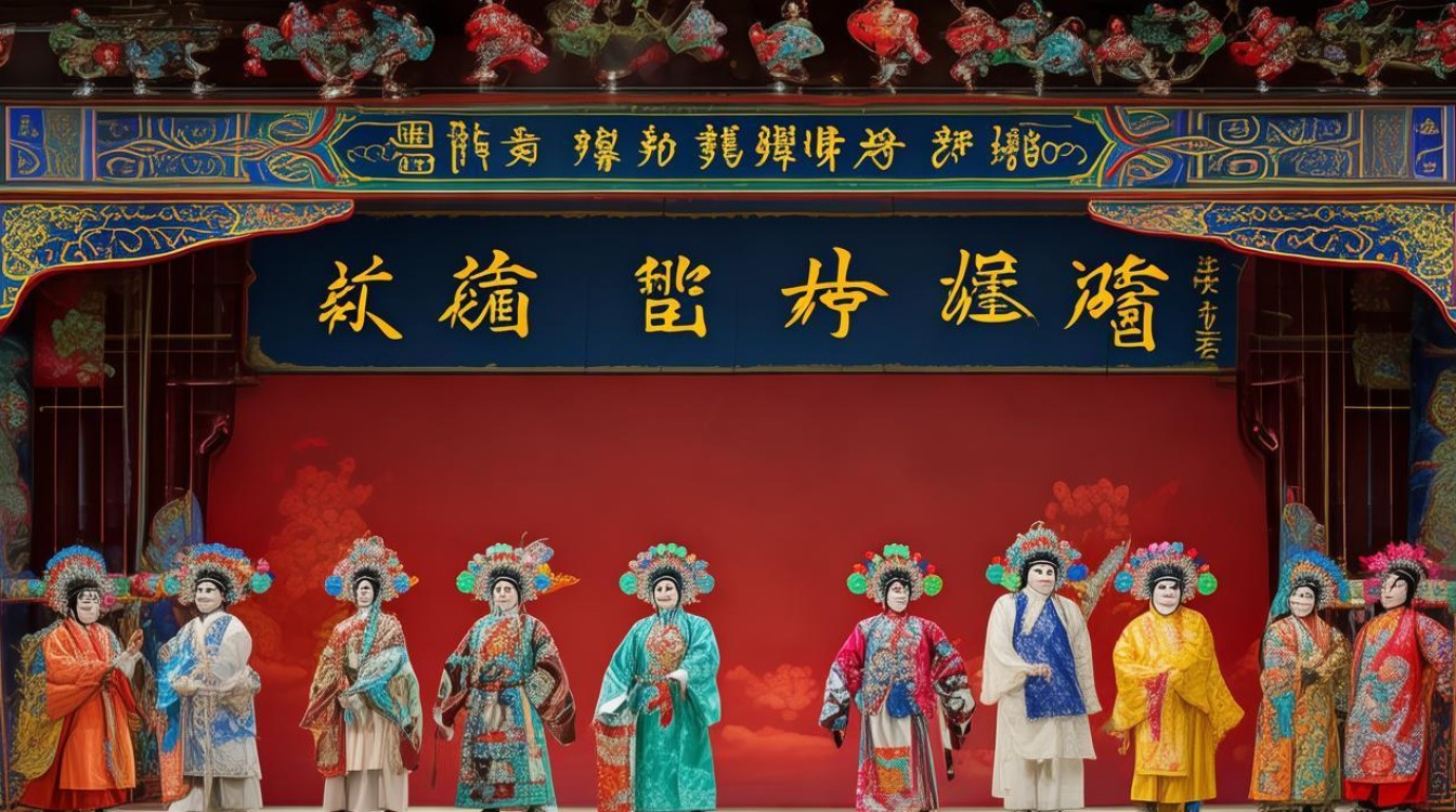京剧十三妹全剧词