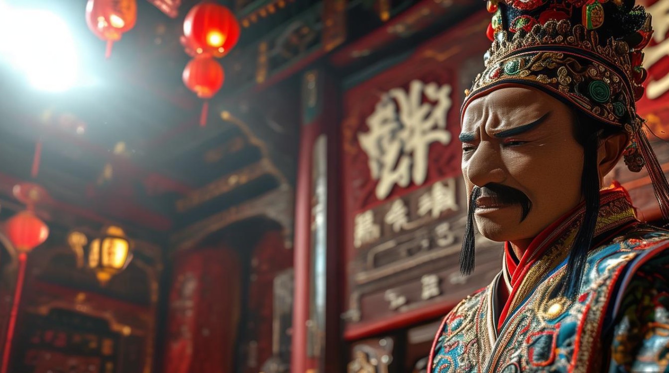 坠子戏曲郭永章