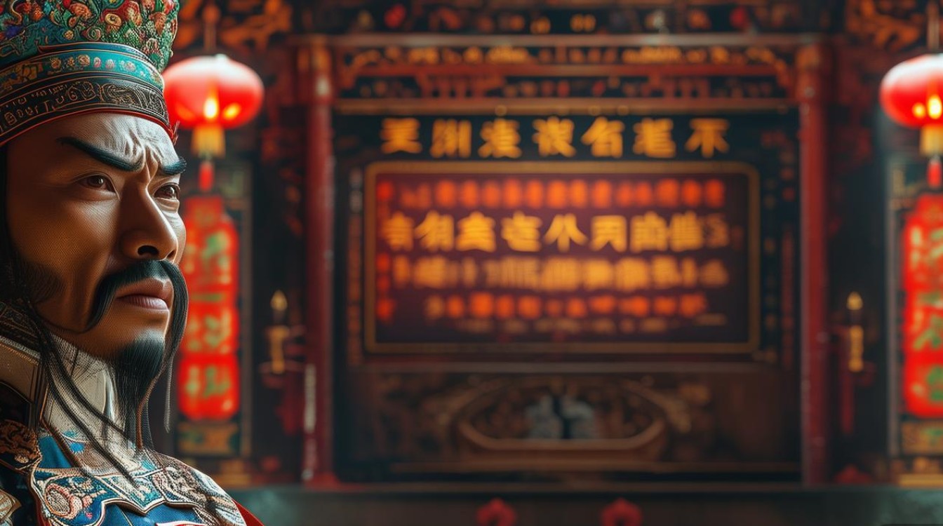 坠子戏曲郭永章