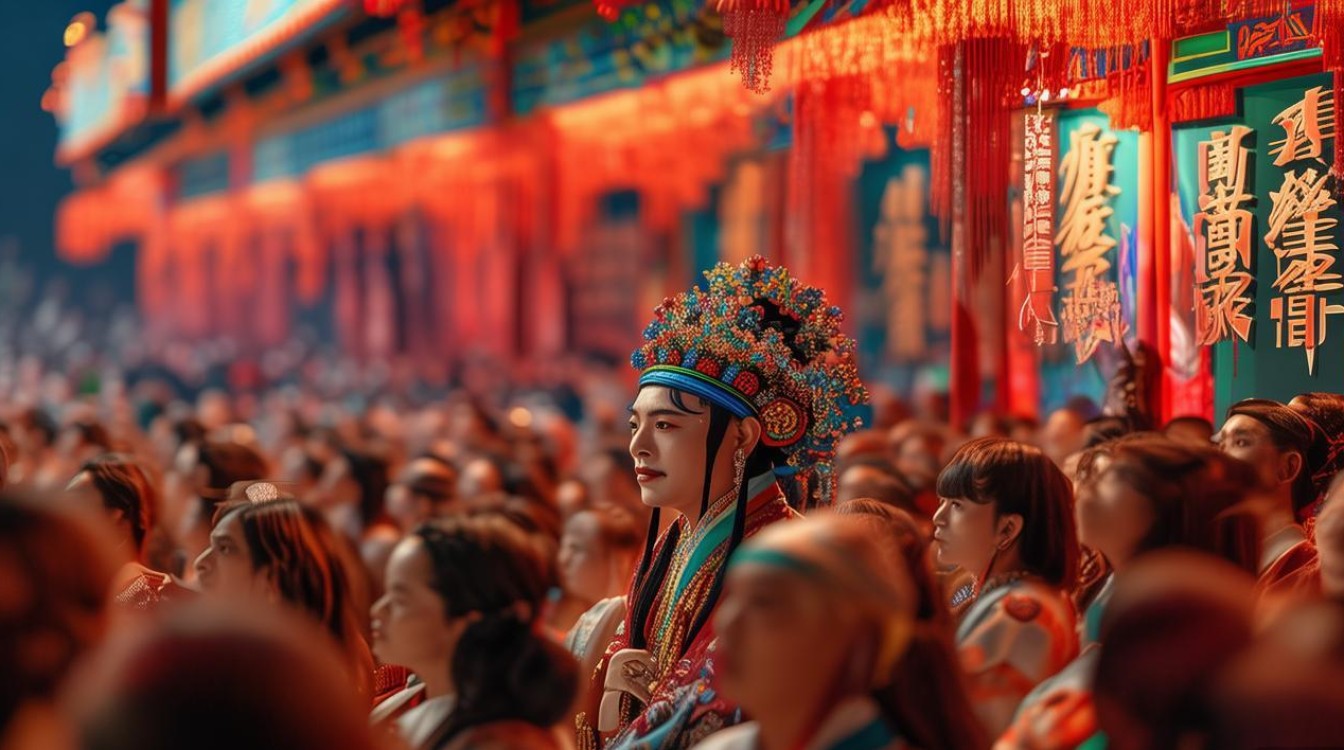 下载秦腔戏曲迷