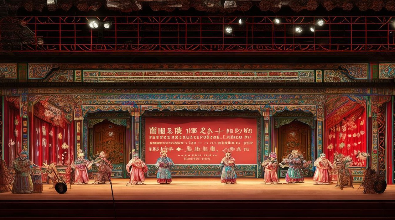 戏曲京剧下载免费mv