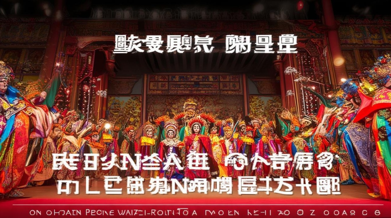 河南戏曲在线观看全厂