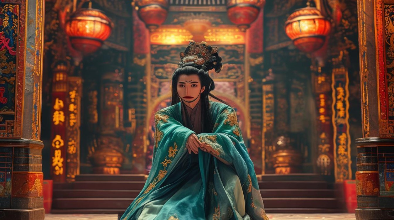 改戏 戏曲李双双