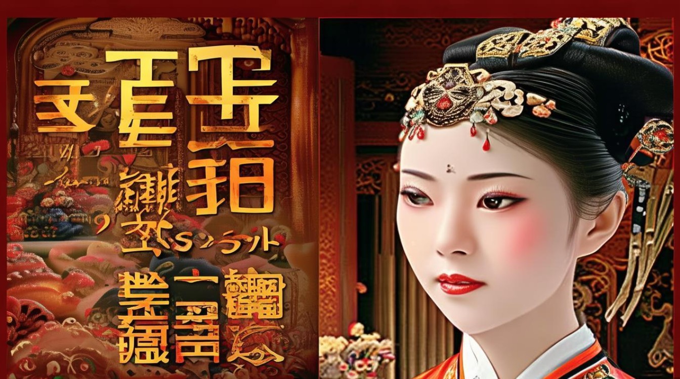 豫剧李英出生时间
