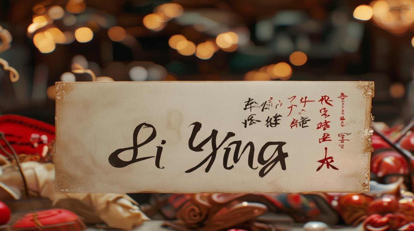 豫剧李英出生时间