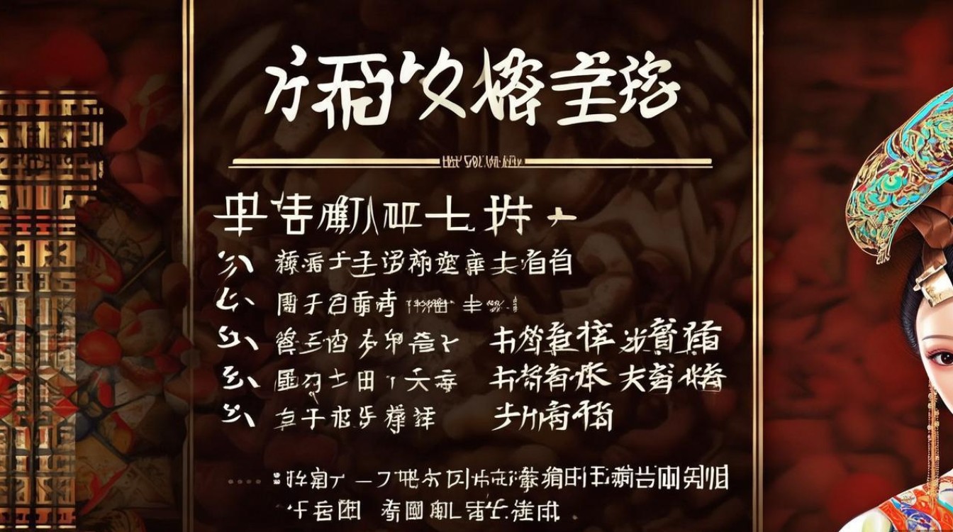 豫剧李英出生时间
