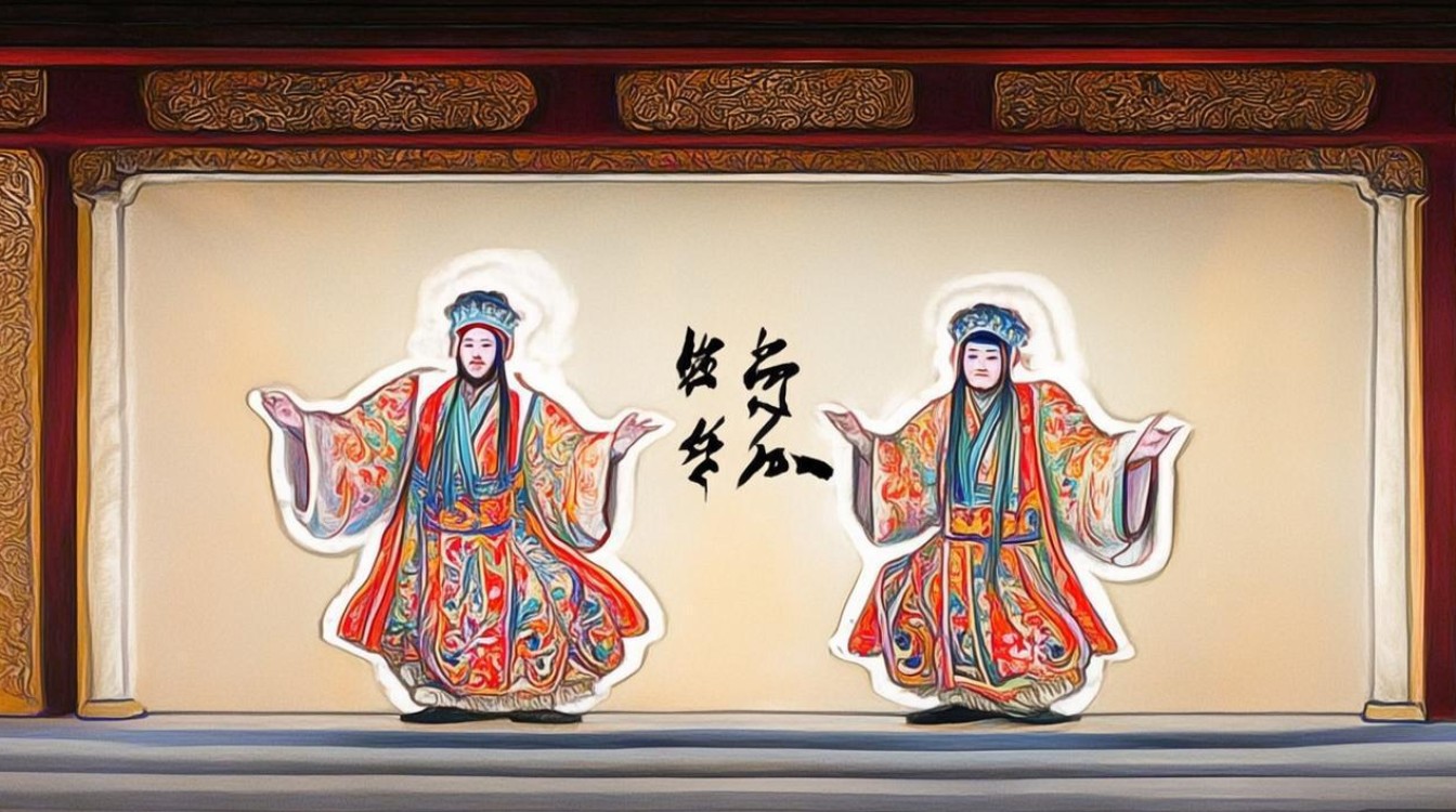 豫剧王二顺视频