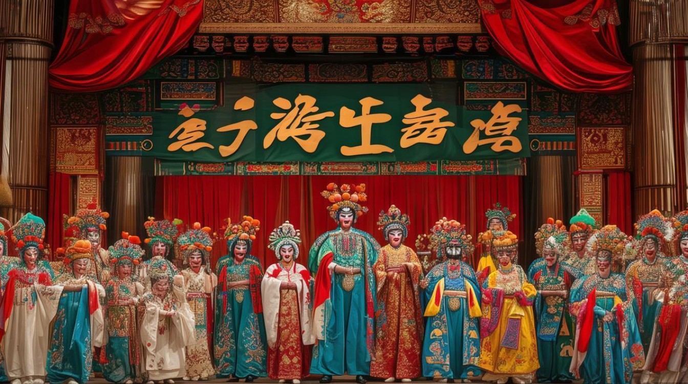 戏曲评剧全场戏下载