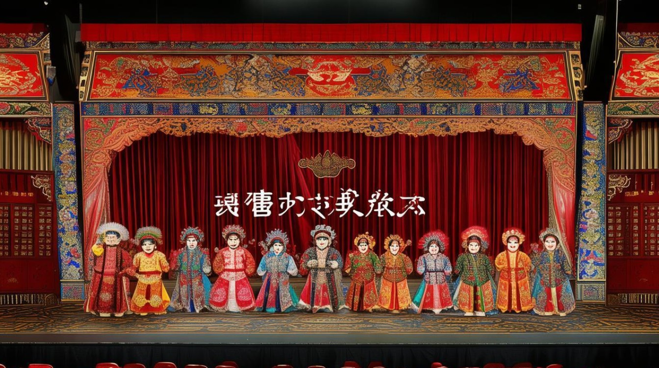 戏曲评剧全场戏下载