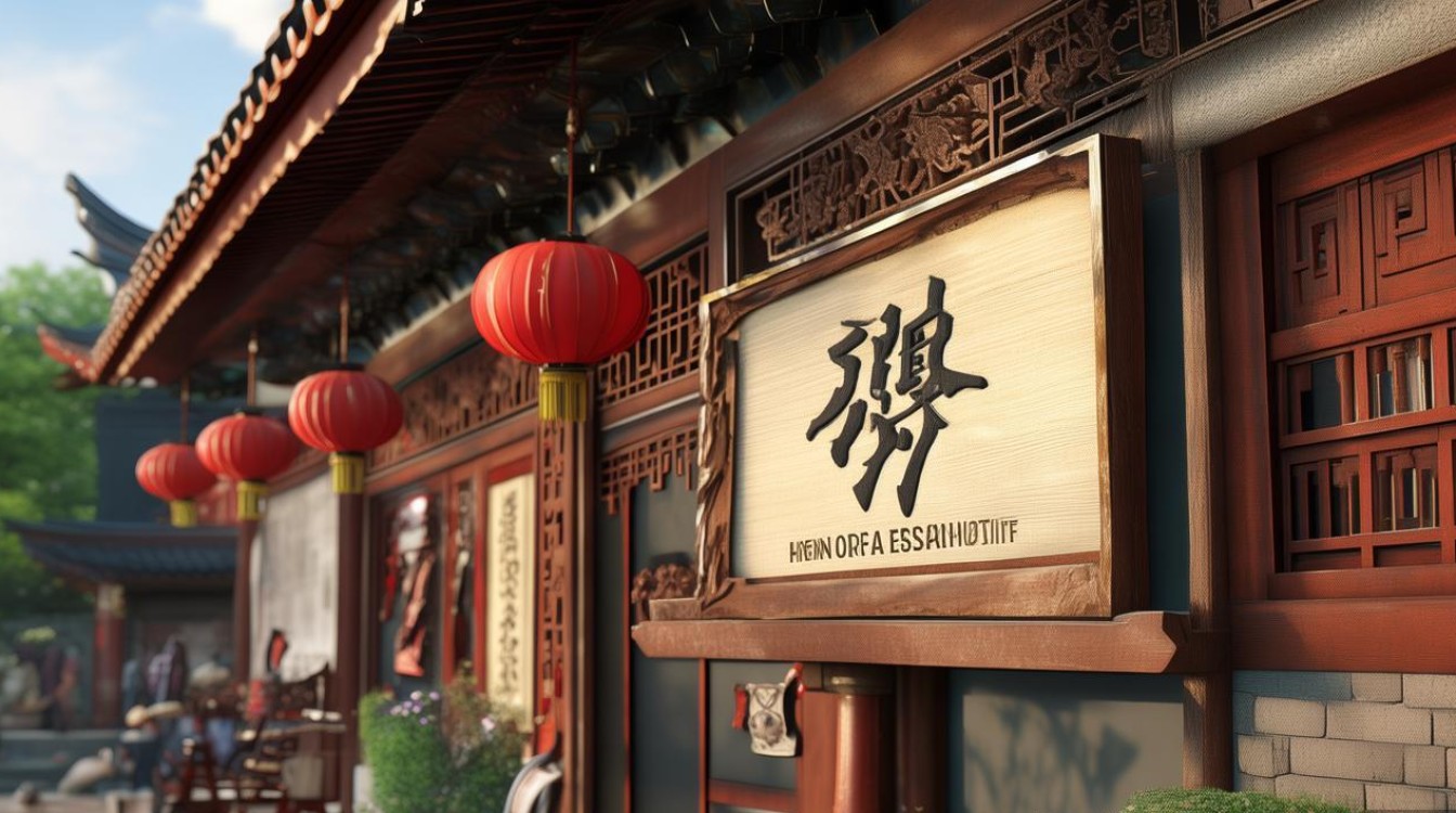 河南戏曲研究所