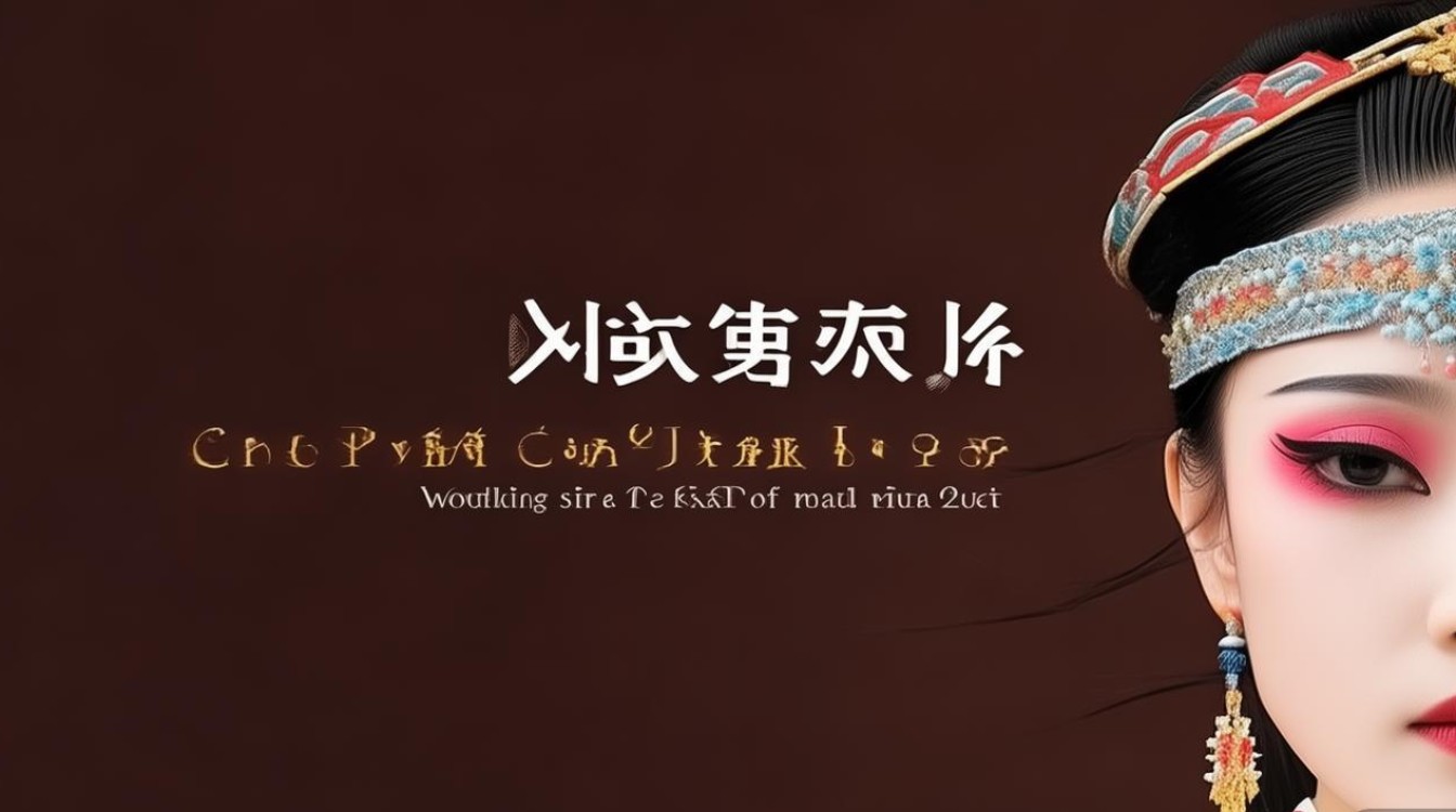 豫剧演员马琳近况