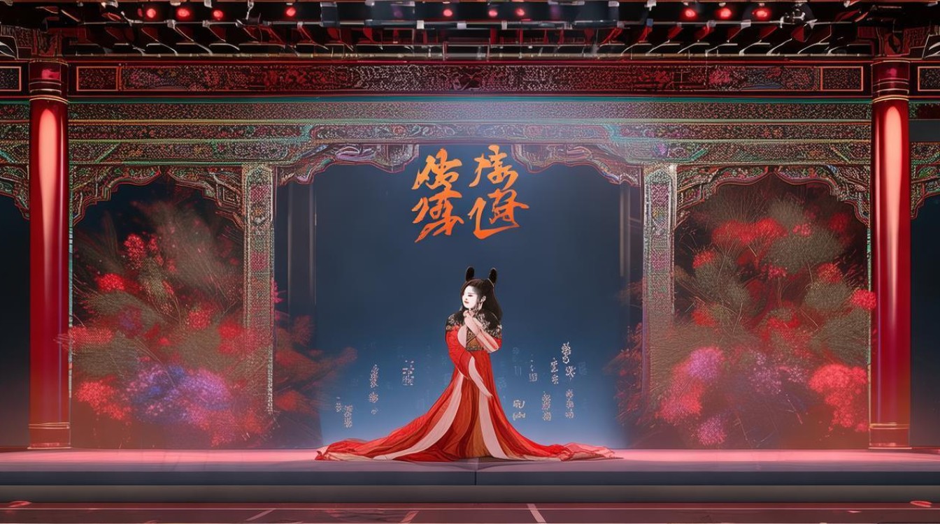 王红丽豫剧 单曲