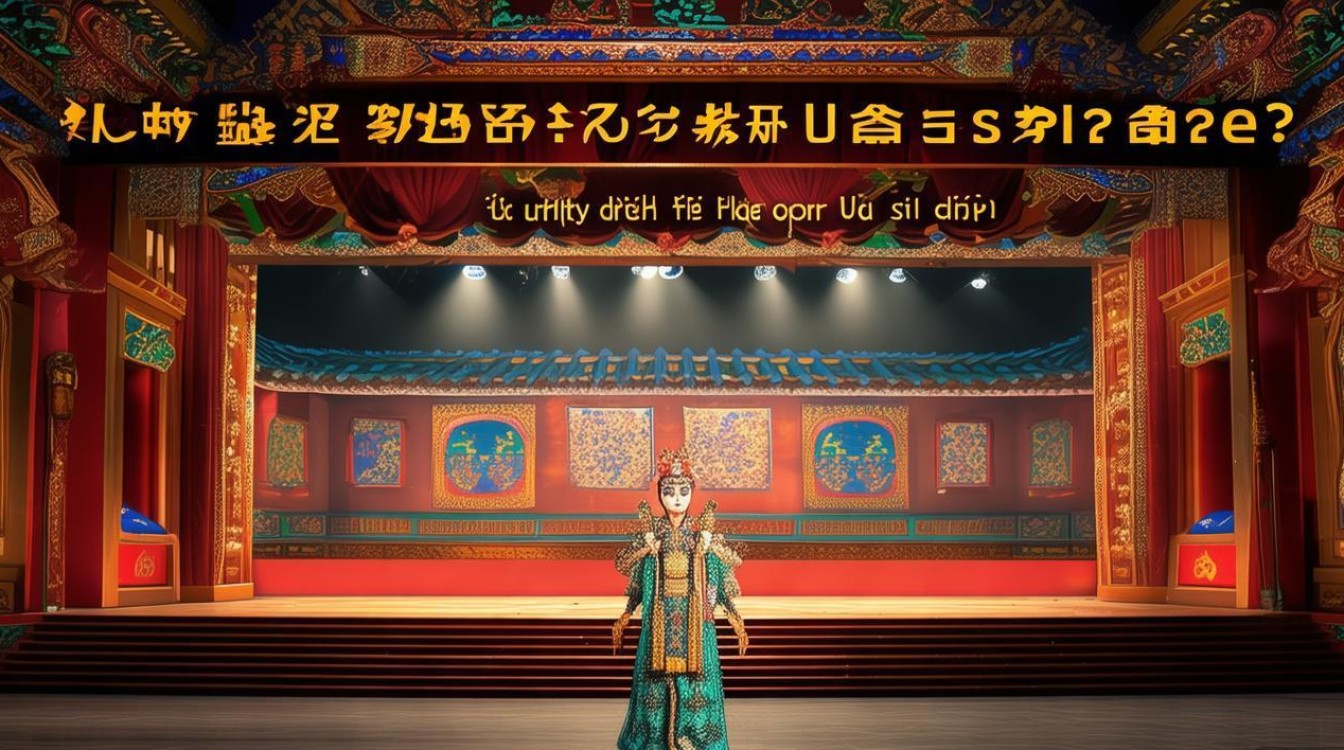 豫剧高洁还活着吗