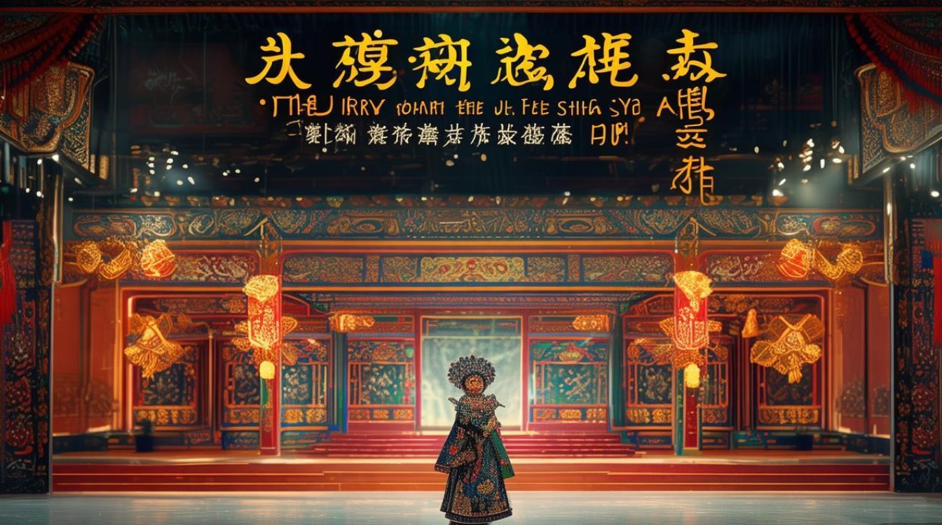 豫剧高洁还活着吗