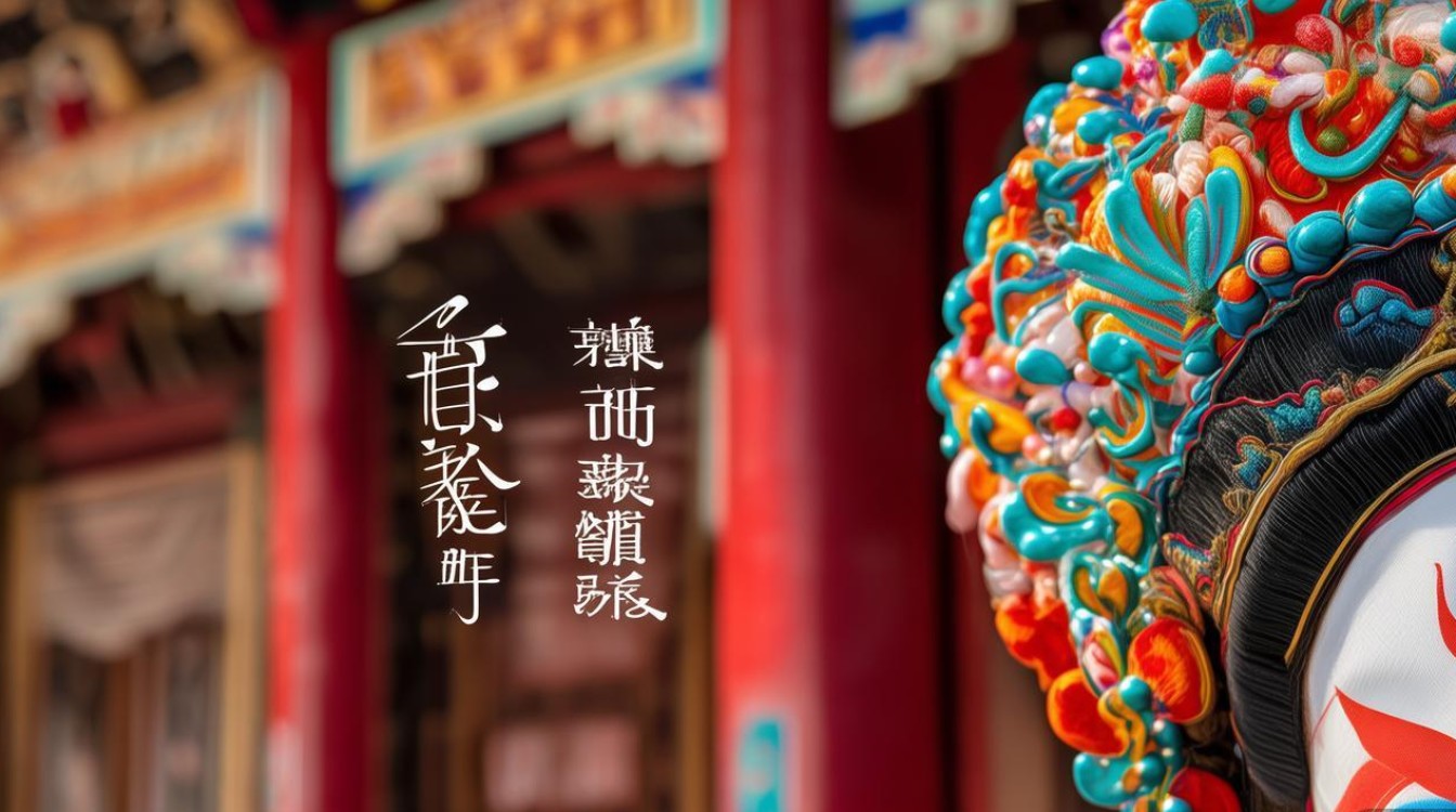 京剧巴骆和简介