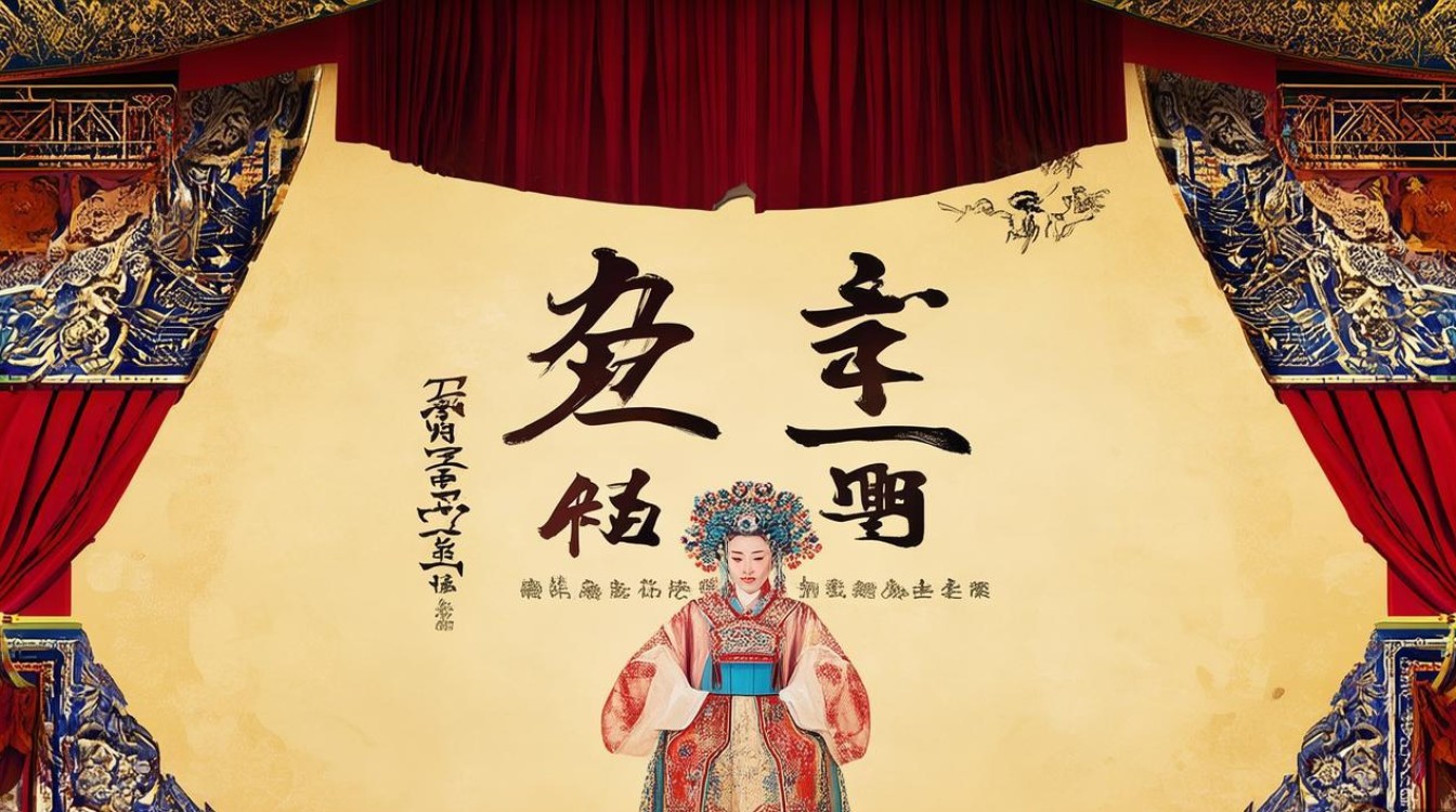 豫剧选段张宝英下载