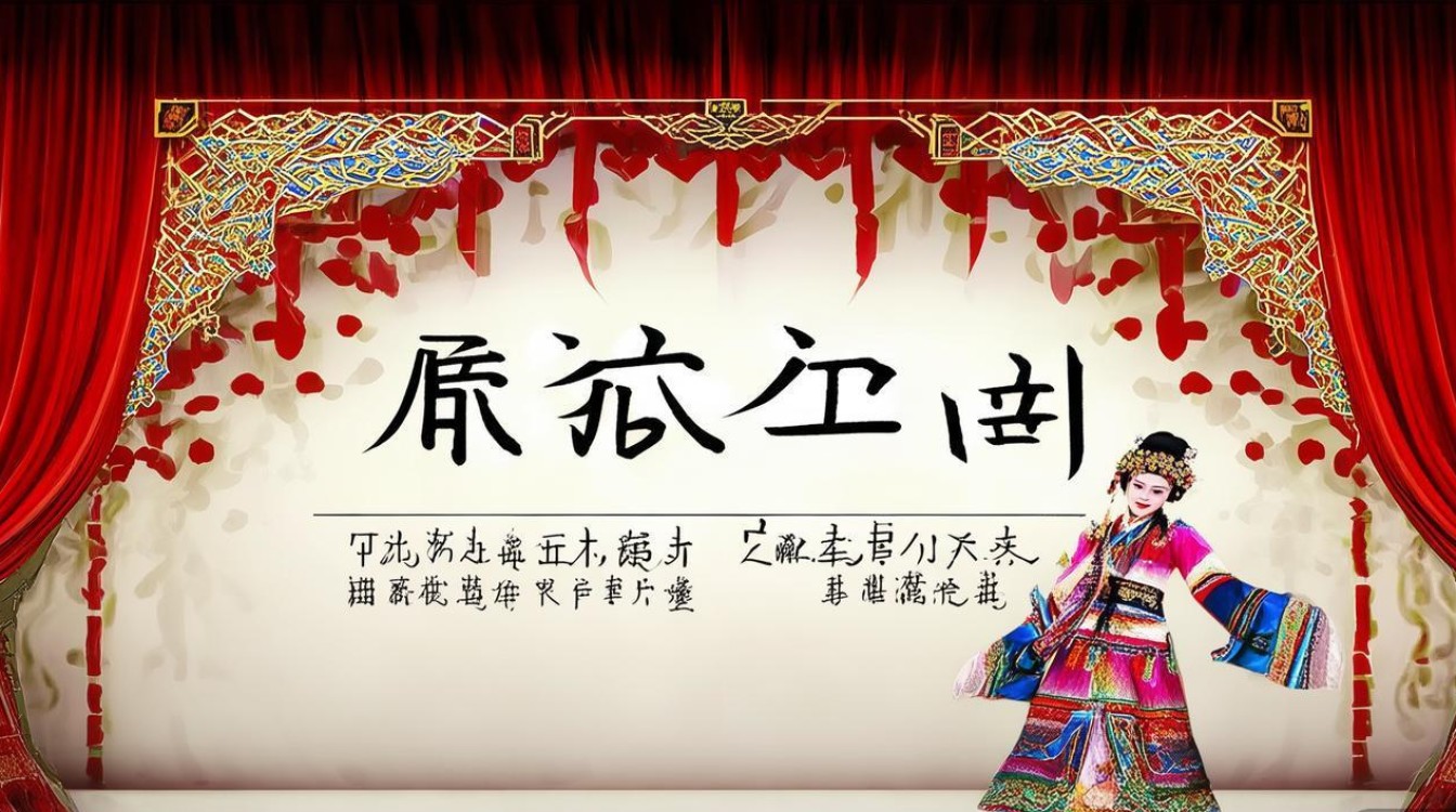 豫剧选段张宝英下载
