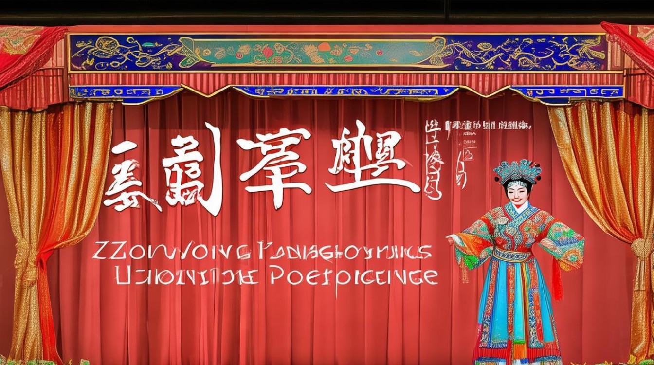 豫剧选段张宝英下载