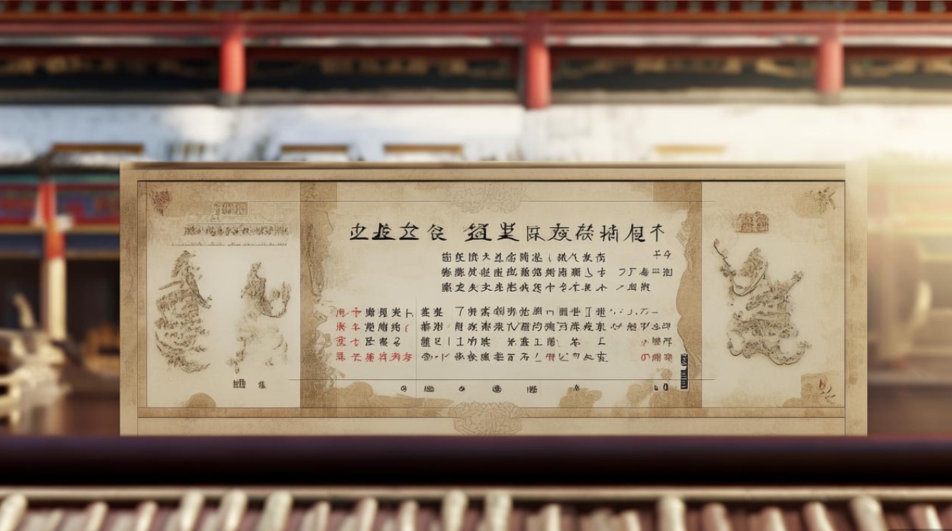 河南豫剧怎么下载视频