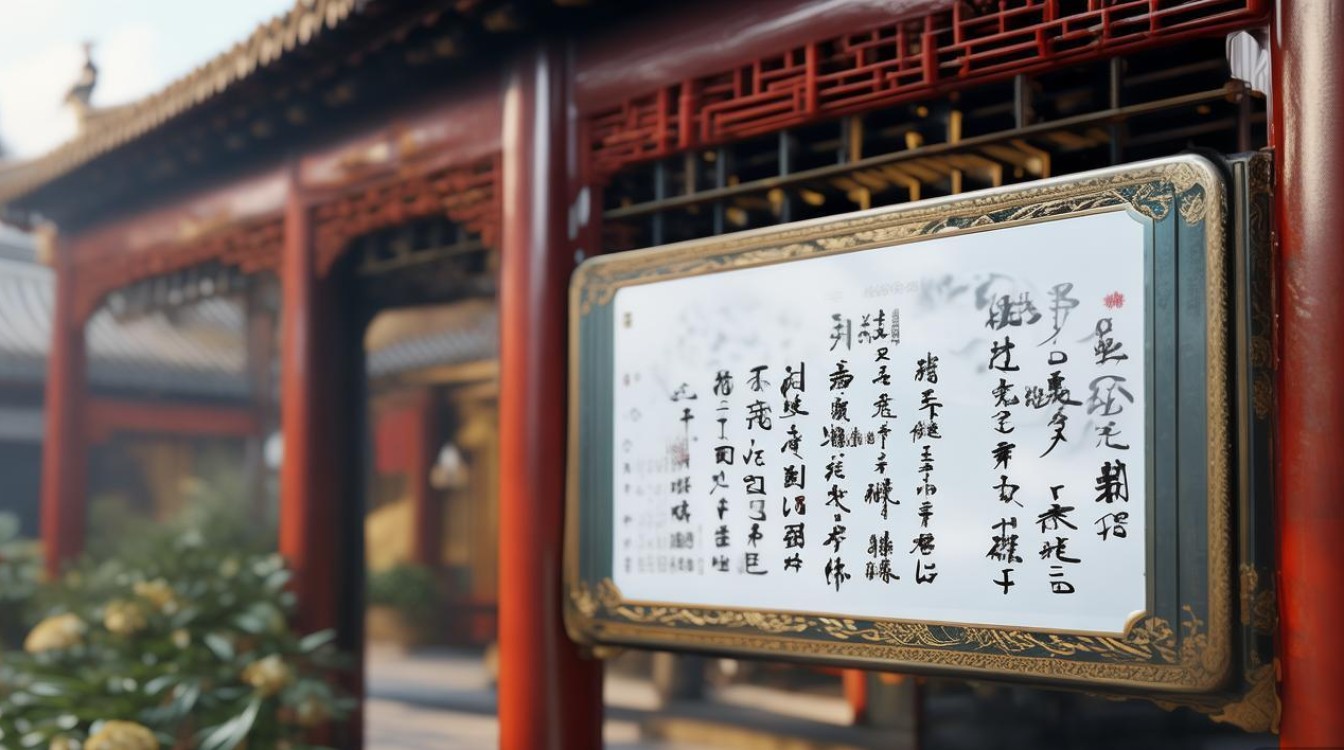 河南豫剧怎么下载视频