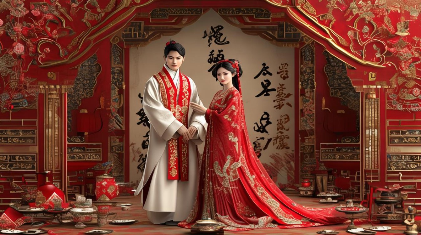 娶妻打一戏曲名