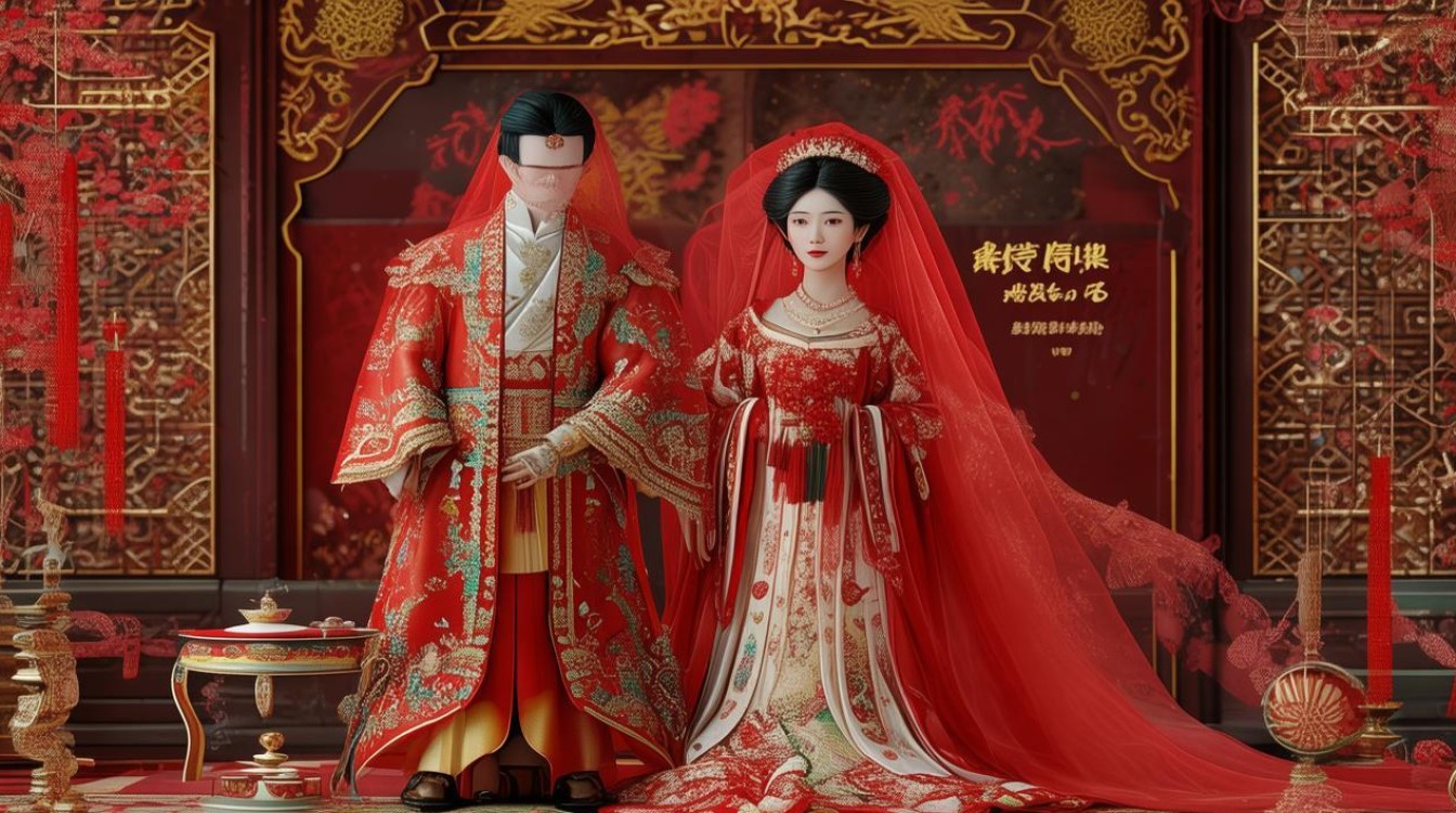 娶妻打一戏曲名