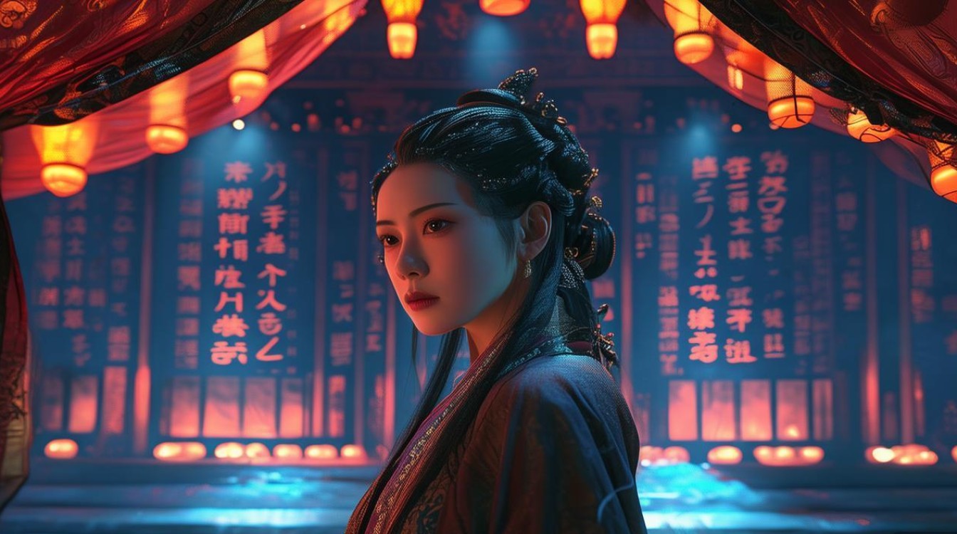 豫剧窦娥冤词