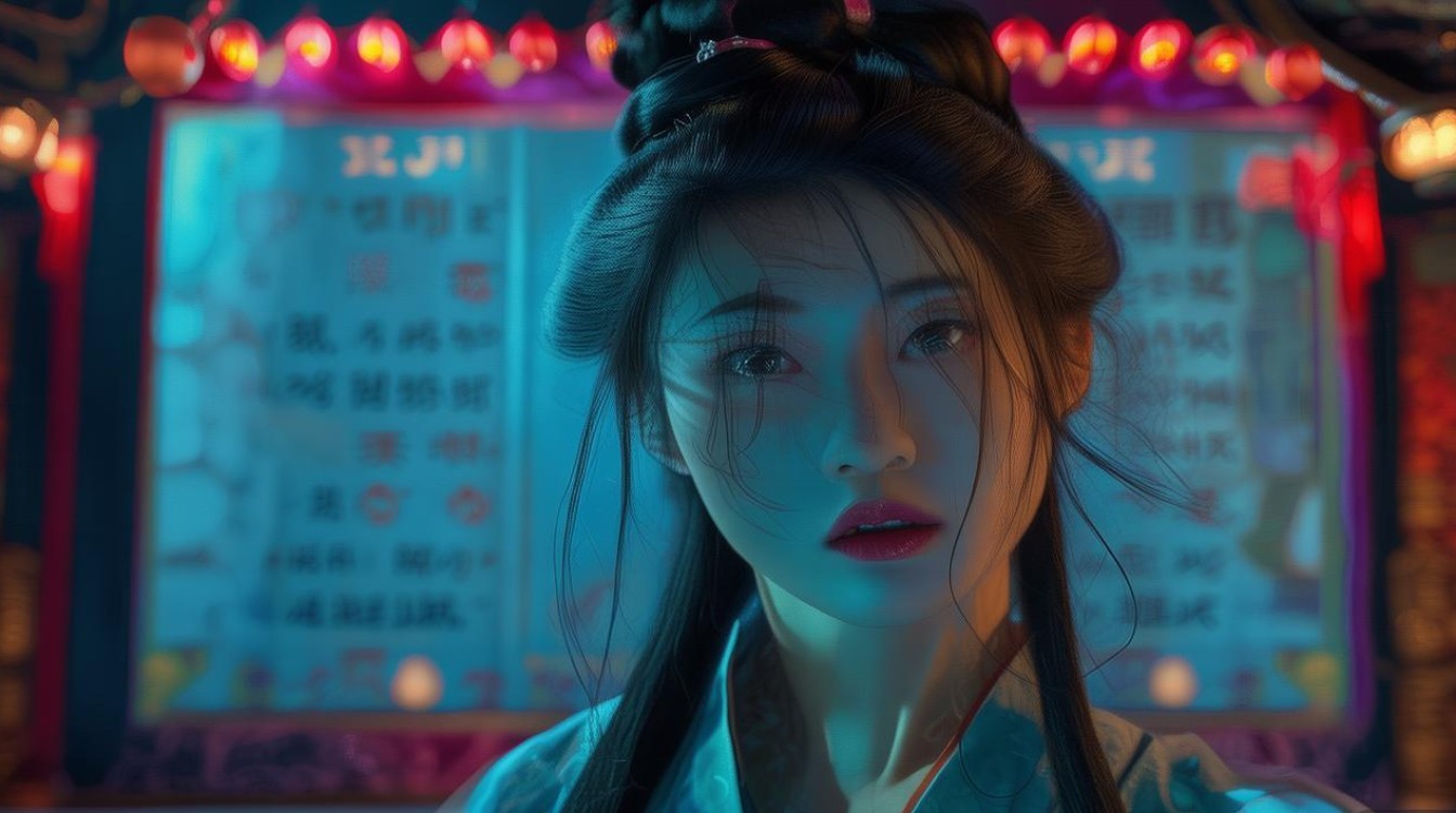 豫剧窦娥冤词