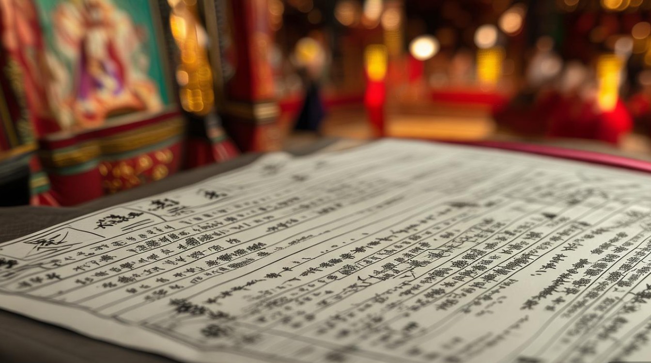 翟德贵戏曲下载