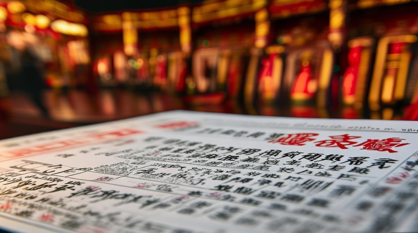 翟德贵戏曲下载