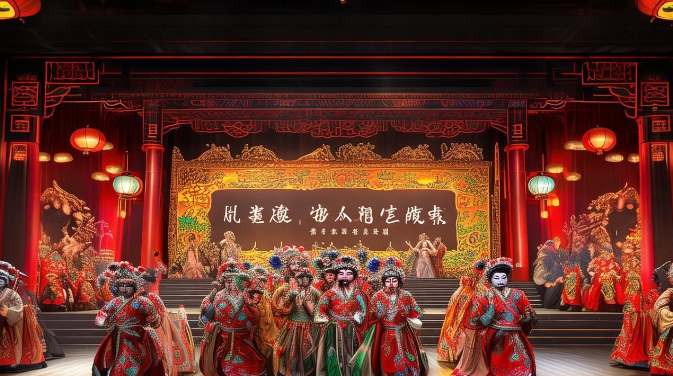豫剧全场下载avi