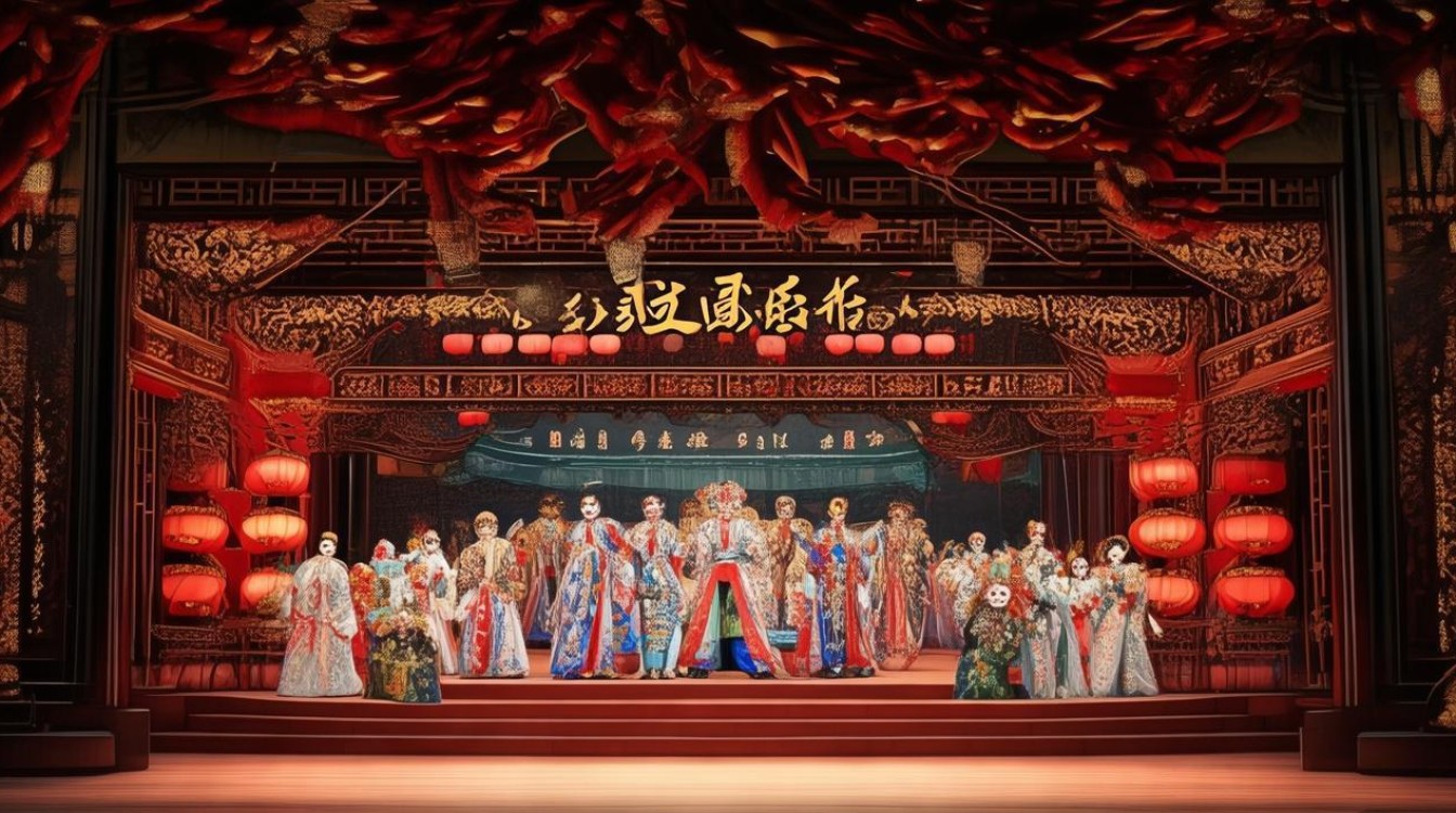 豫剧全场下载avi