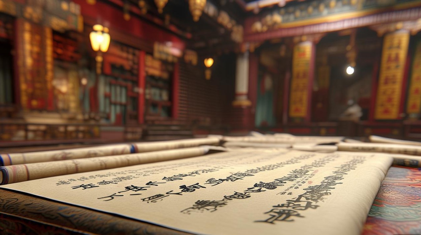 婺剧戏曲有多少本