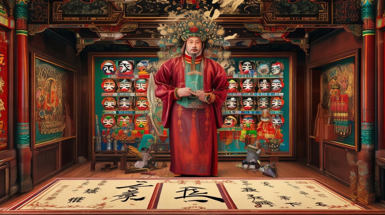 将相和戏曲tv