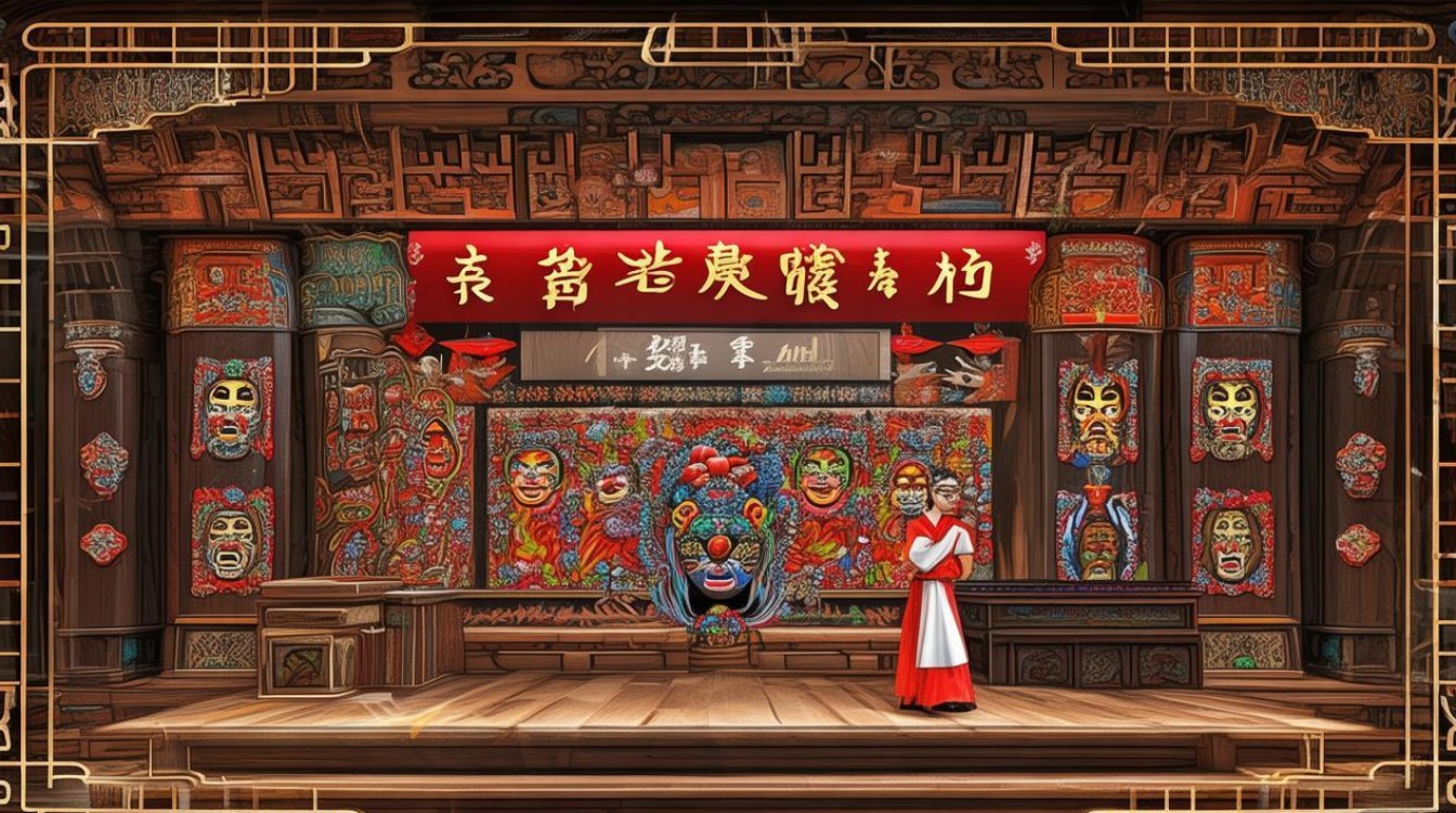 将相和戏曲tv