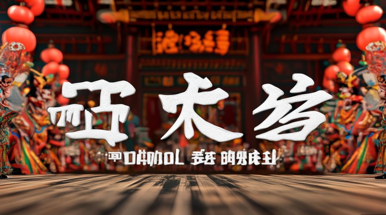 戏曲眼示范视频下载