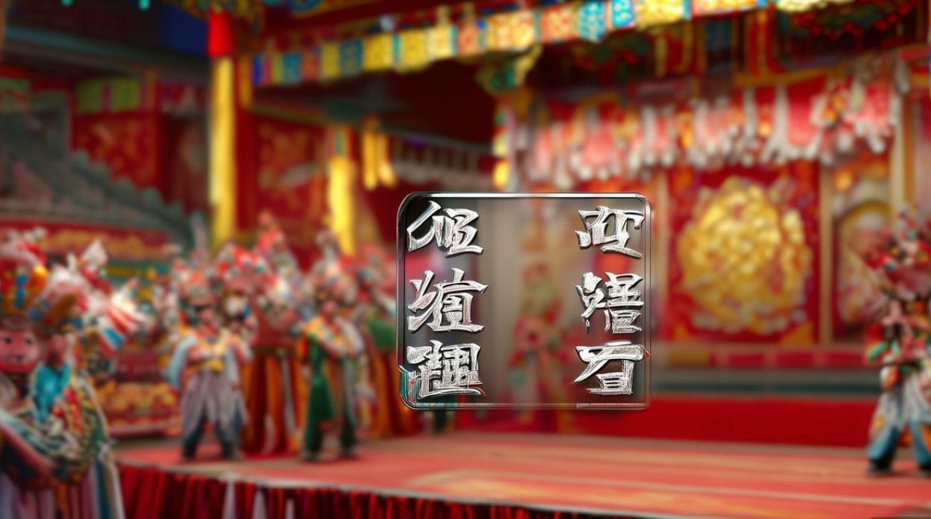 戏曲眼示范视频下载