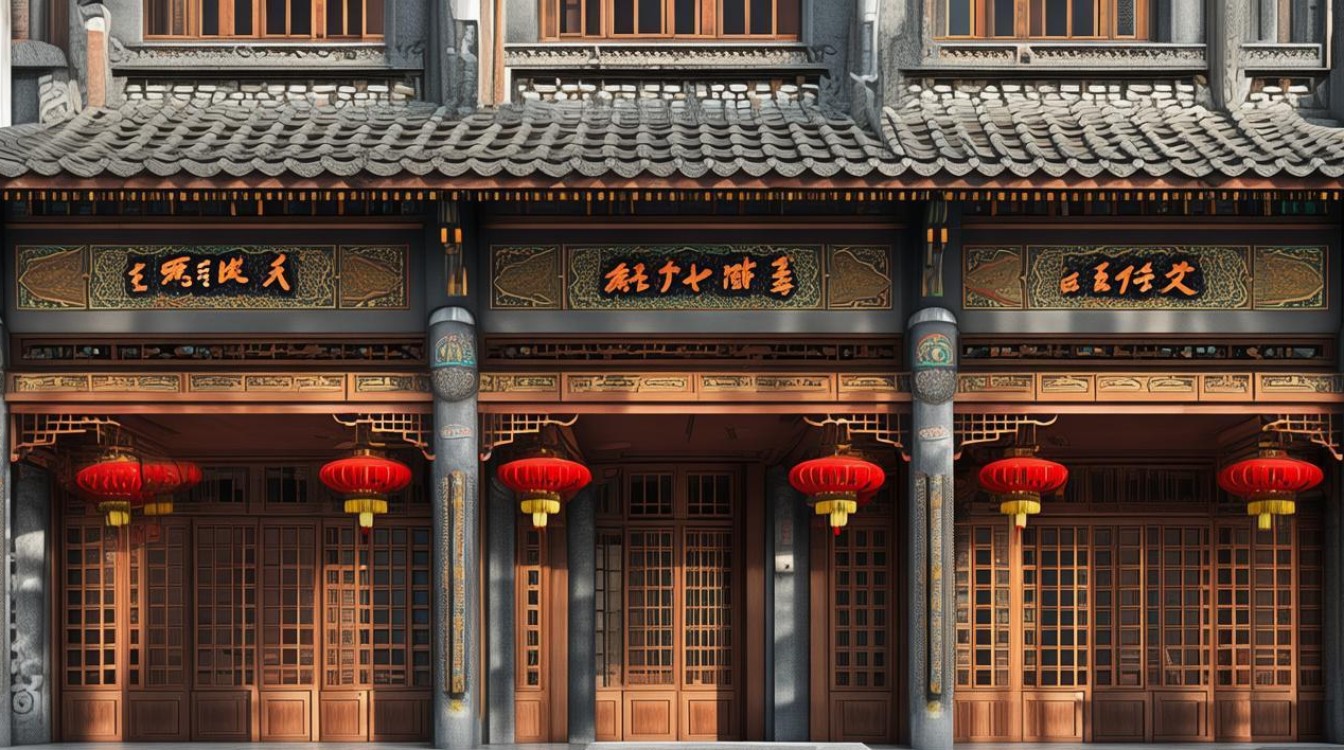 上海京剧院址
