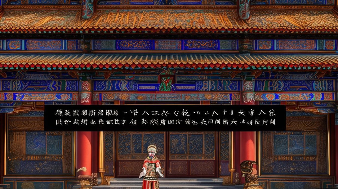 京剧 法门寺 文本