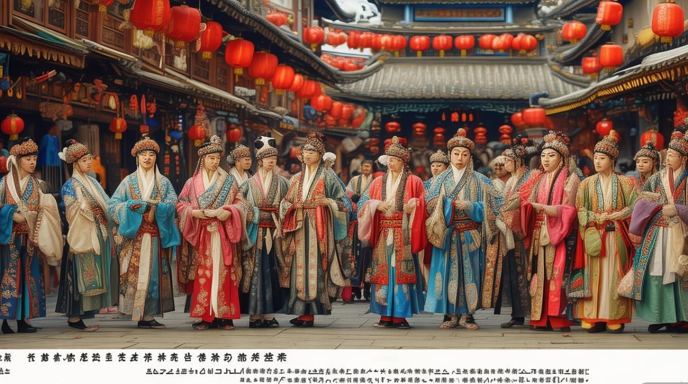 豫剧抬花轿的谱子