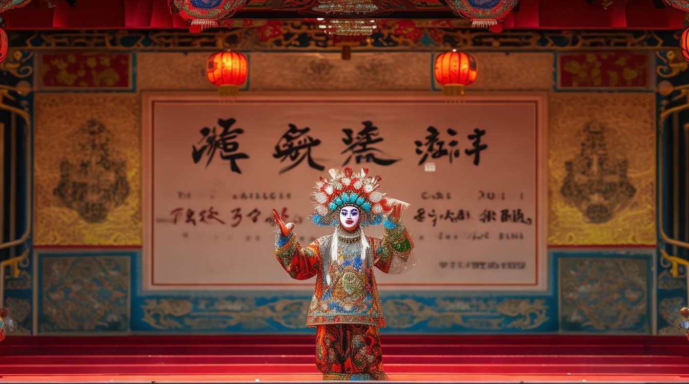 戏曲打金枝全集晋剧
