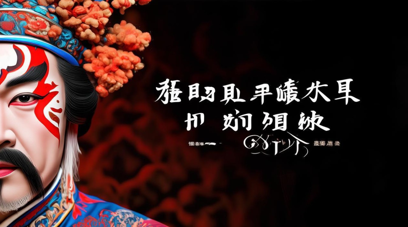 河南豫剧李树建老师