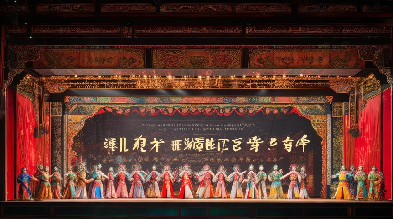 高清河南豫剧网址
