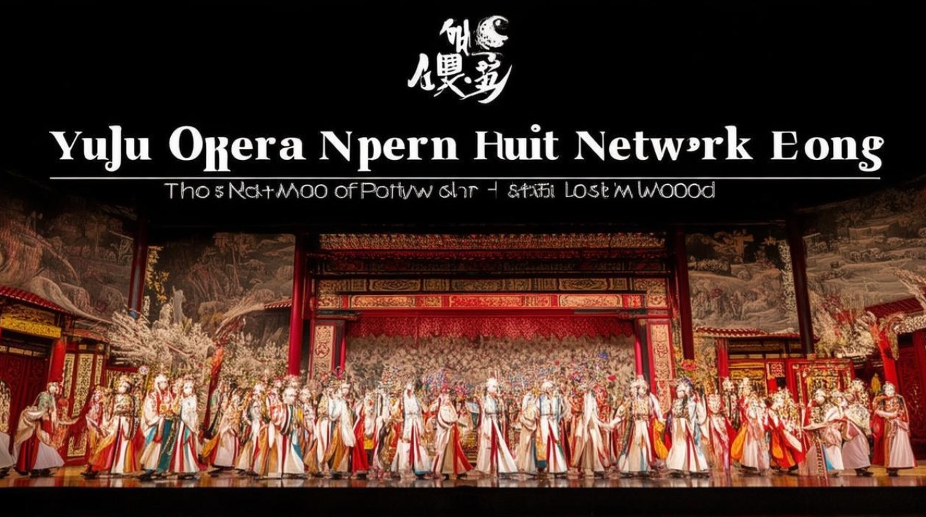 豫剧网回龙传