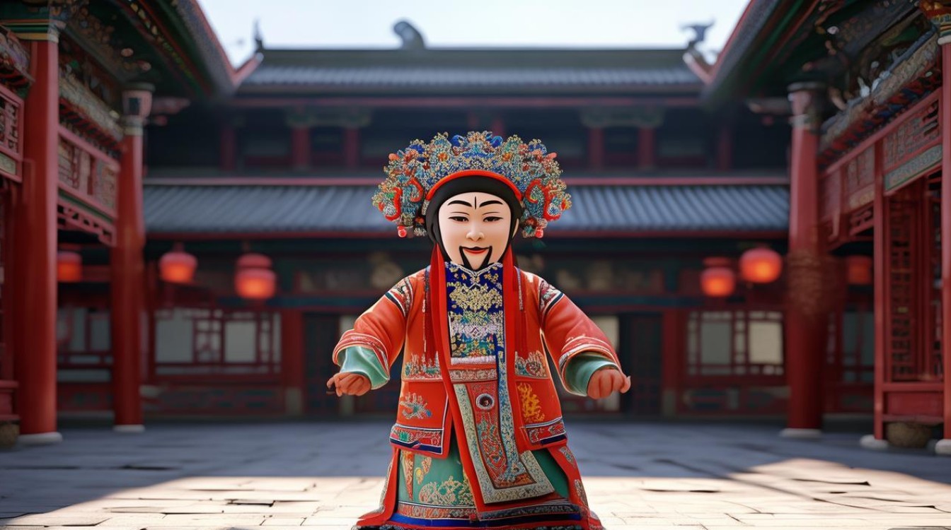 辕门斩子豫剧简介