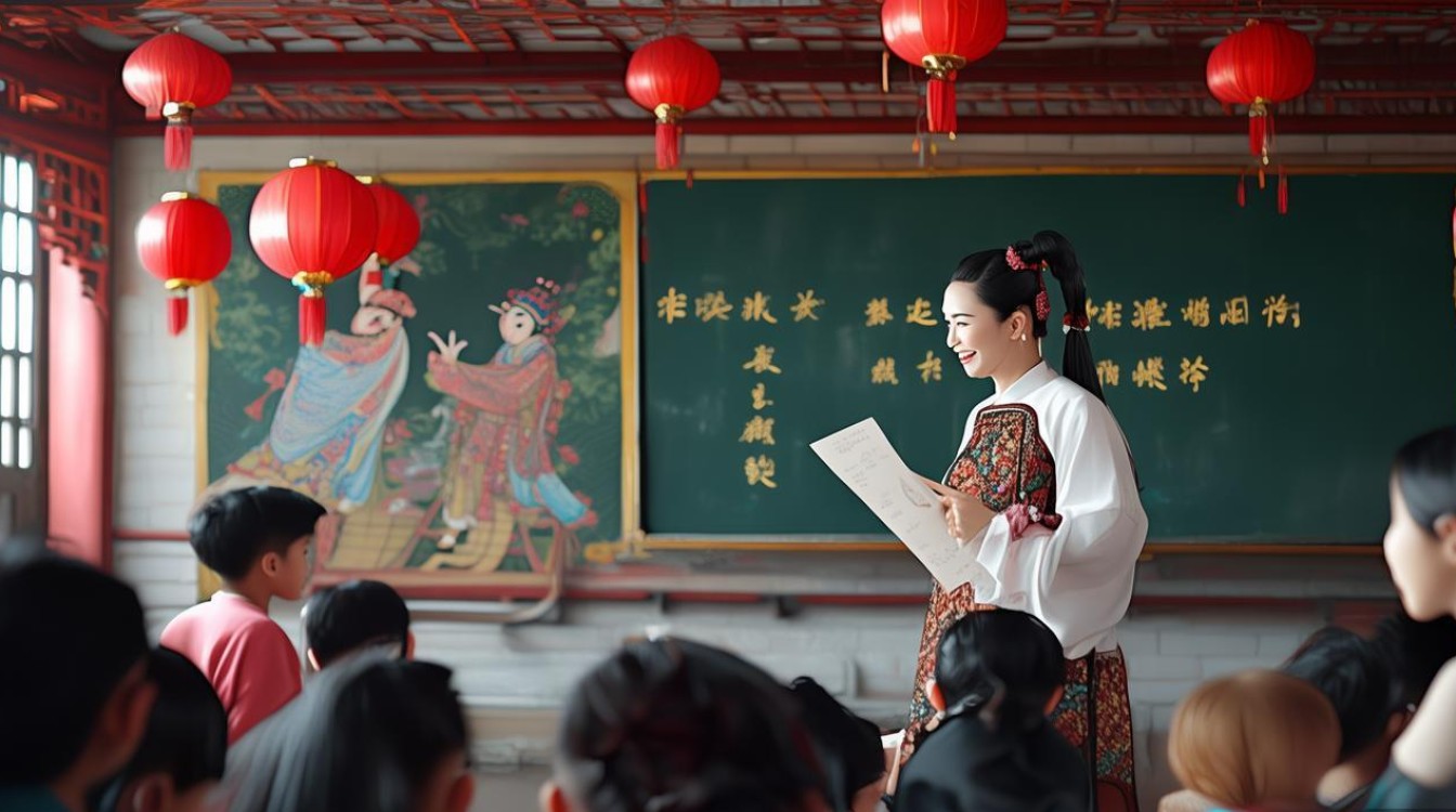 戏曲网教唱京剧
