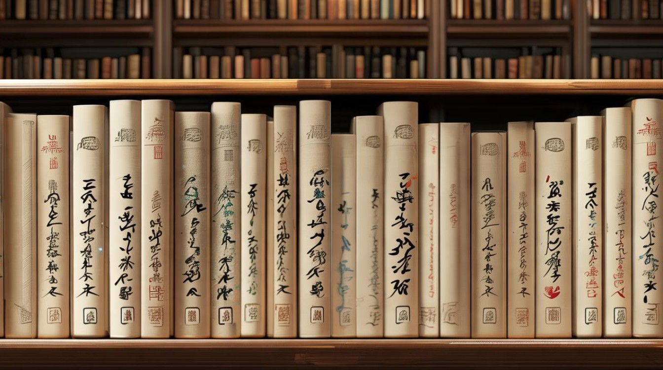 严凤英戏曲全集